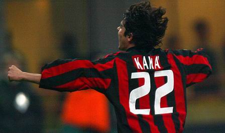 篮球NBA球队计划加强内线防守