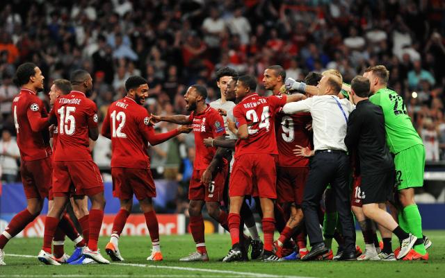 澳博控股旗下葡京酒店翻新工程完工