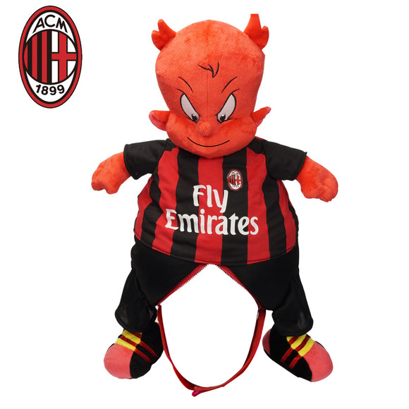 中超球队锁定两名外援目标，谈判进入深入阶段