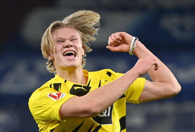 图拉姆：不认为现在踢利物浦我们就占优，每场比赛都是独立的