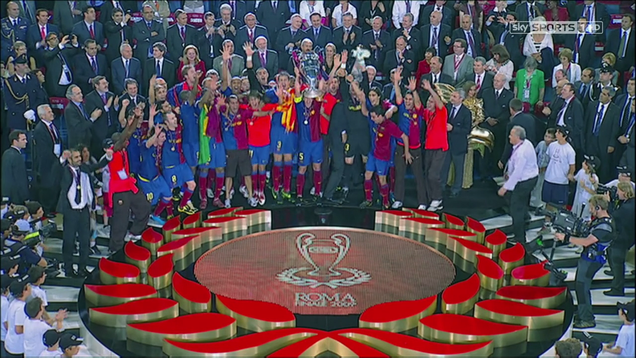 苏州队扬州队，江南四大才子火爆登场