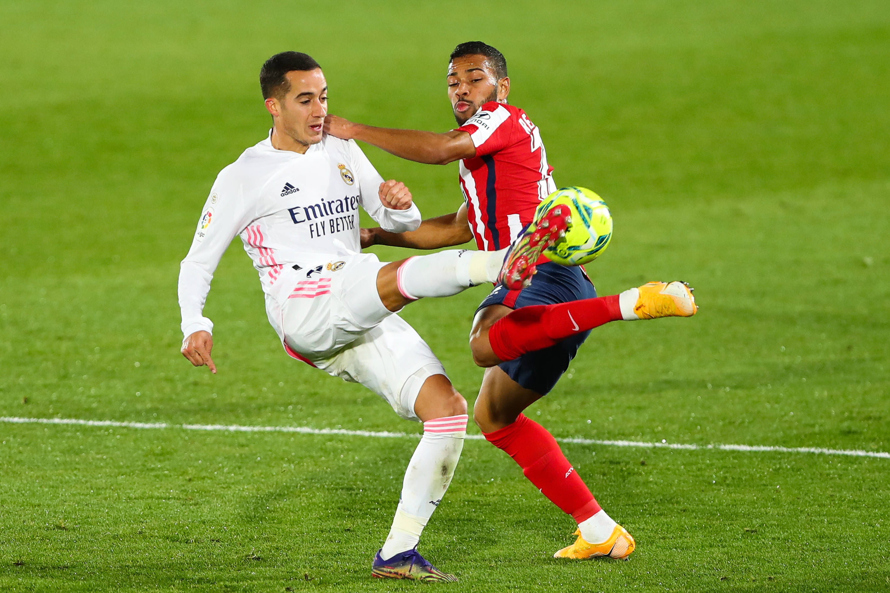 博主：今天中午河南队已抵达足协杯决赛地苏州，并进驻赛区