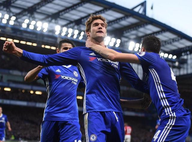 状态火爆！马竞近期豪取4连胜，近10次对阵赫塔费仅输1场