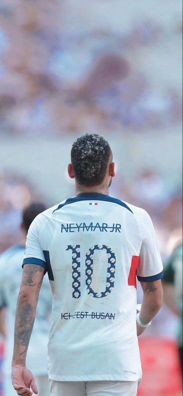 劳塔罗：最近这段时间我们缺少一些东西，而且还没有找到