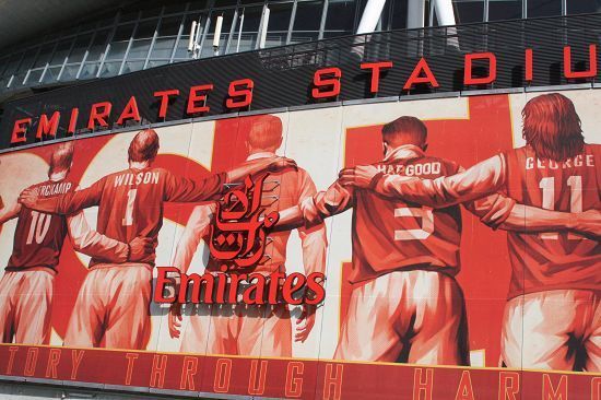 篮球火箭主帅谈球队防守：还有提升空间