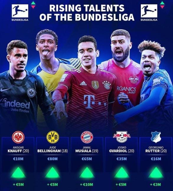 早报：此去山高水长，坚信重逢有期