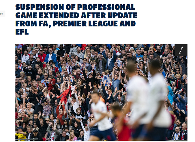 首尔外援亚赞：祝贺海港夺冠；只要团结一致就一定会有好结果