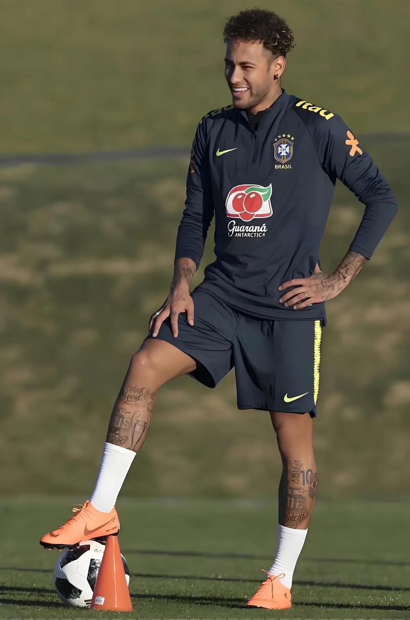 Interactive Brokers预测市场风险管理工具上线