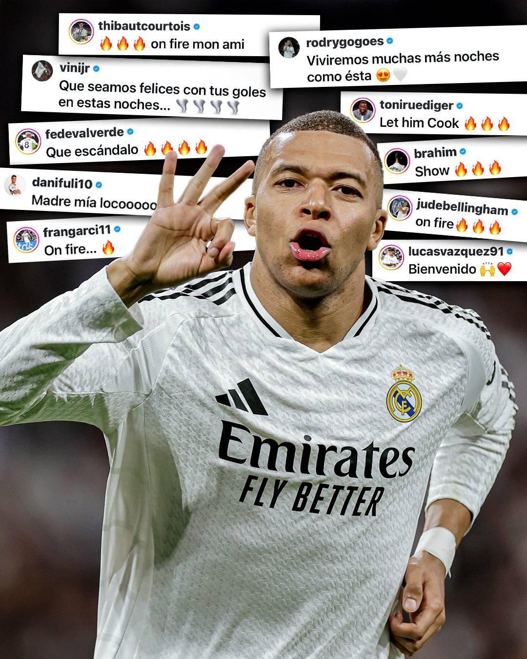 库尼亚、马奎尔、塞斯科 - 曼联伤情最新消息及对阵西汉姆的可能回归日期