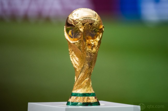 凯莱赫：离开利物浦非常艰难，但我认为当时转会的时机很正确