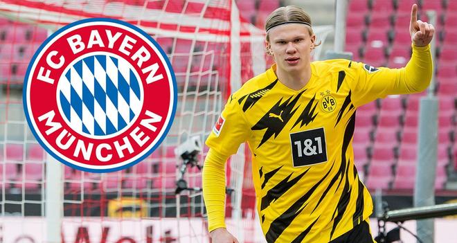 邮报：英格兰方面认为，不管芒特状态多好图赫尔都不会征召他