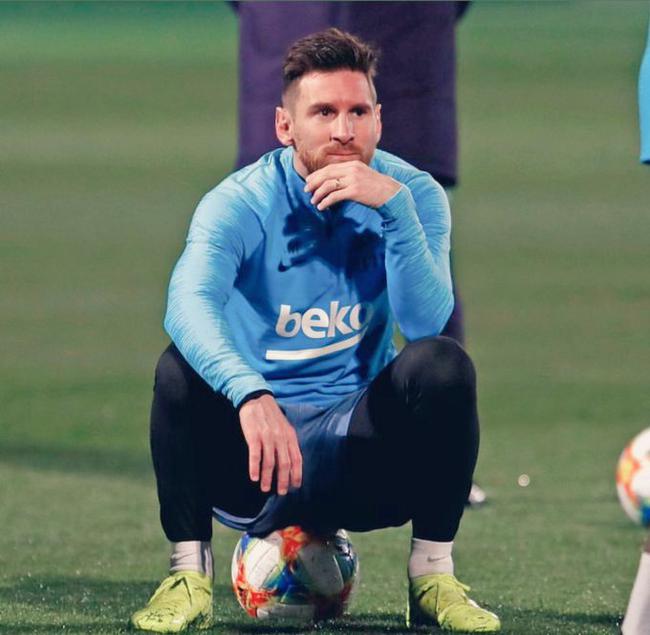 CFTC对Polymarket罚款事件