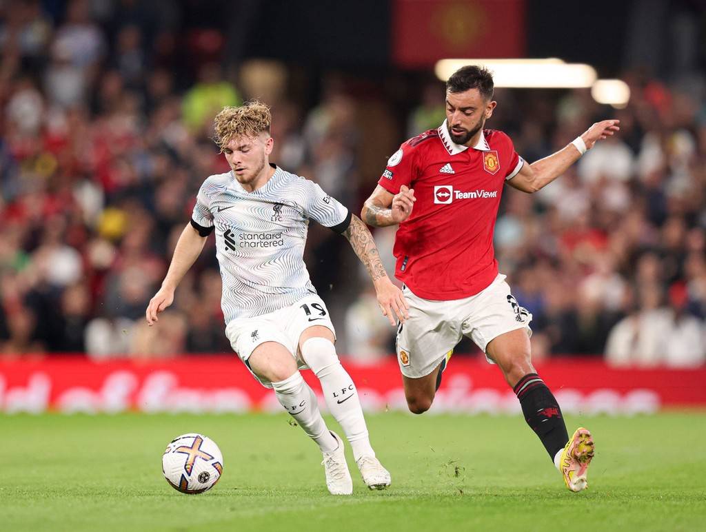 拉菲尼亚：很失望没拿到金球奖，第五名是荣誉但我期望更高