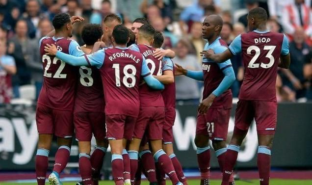 莱因克尔：巴萨对我有着特殊的意义；莱万是历史最佳中锋之一