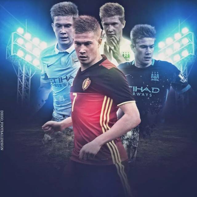 法国足协官方：雷斯特与巴霍亚因伤退出本期U21国家队集训