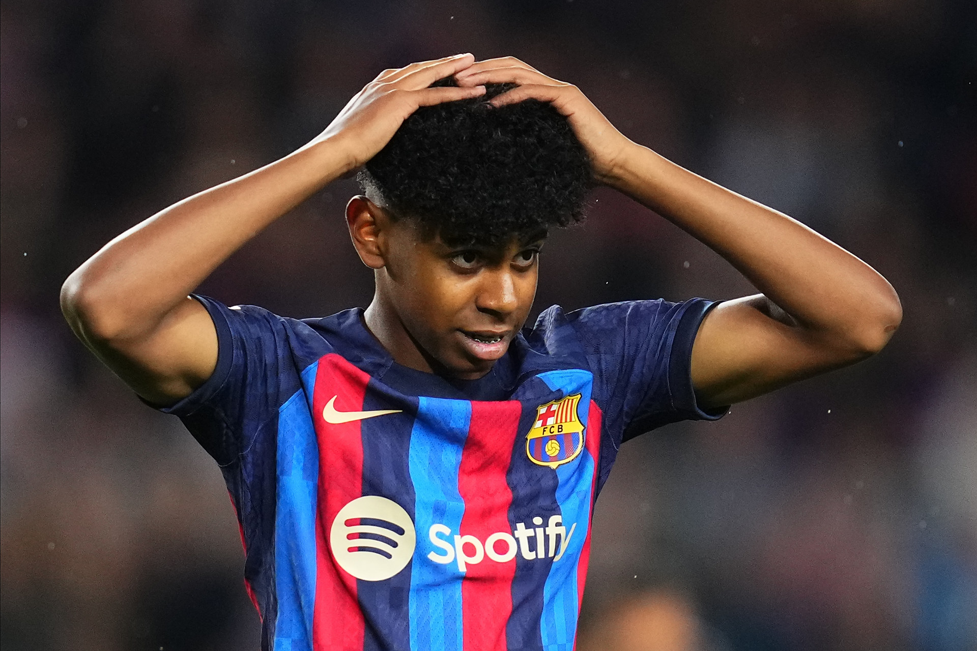 CBA：广州队主场大胜吉林