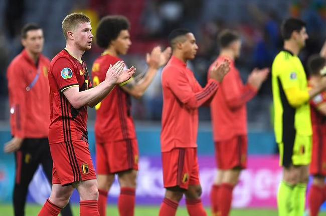 阿斯：佩德里和拉菲尼亚是巴萨所有问题的解药