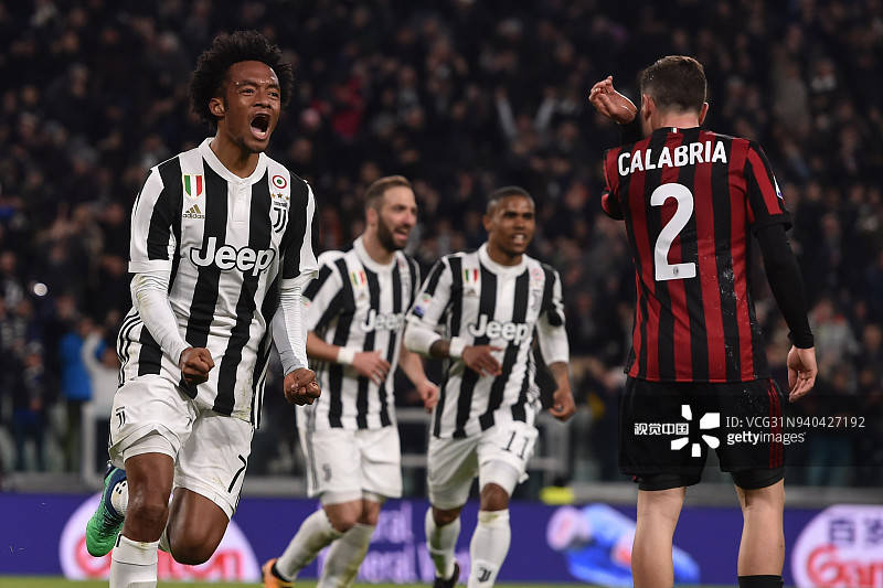 里程碑！唐斯生涯总得分突破15000分大关