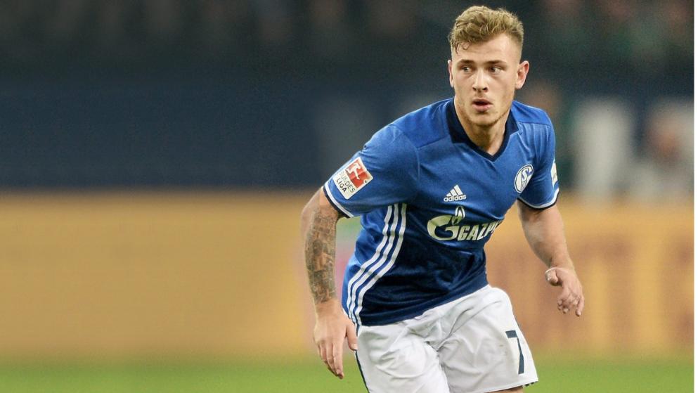 成都南看台球迷赛前训练喊话：绝不允许河南这种队在我们主场庆祝