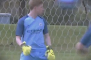 在线辟谣！里弗斯：我们和字母哥没有对话，他也没要求被交易