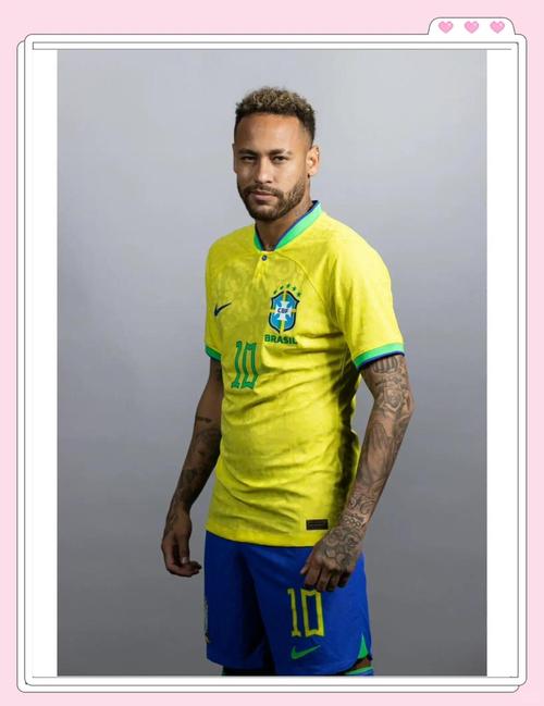 CBA杯战报：珀塞尔21分8板，山东106-90轻取天津