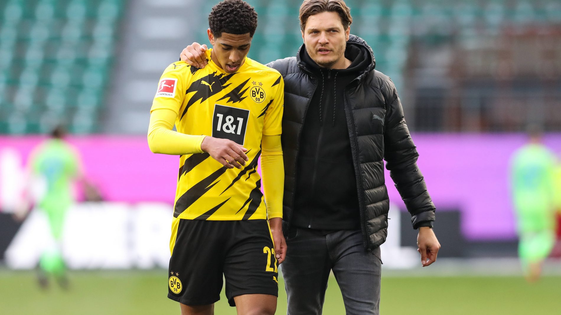 TA评蓝军战平枪手：这是马雷斯卡执教以来最“切尔西”的比赛