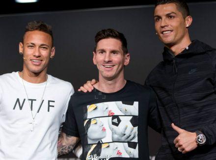 里奇接受采访谈球队0比1不敌拉齐奥：输球感到很遗憾，我还需要继续进步