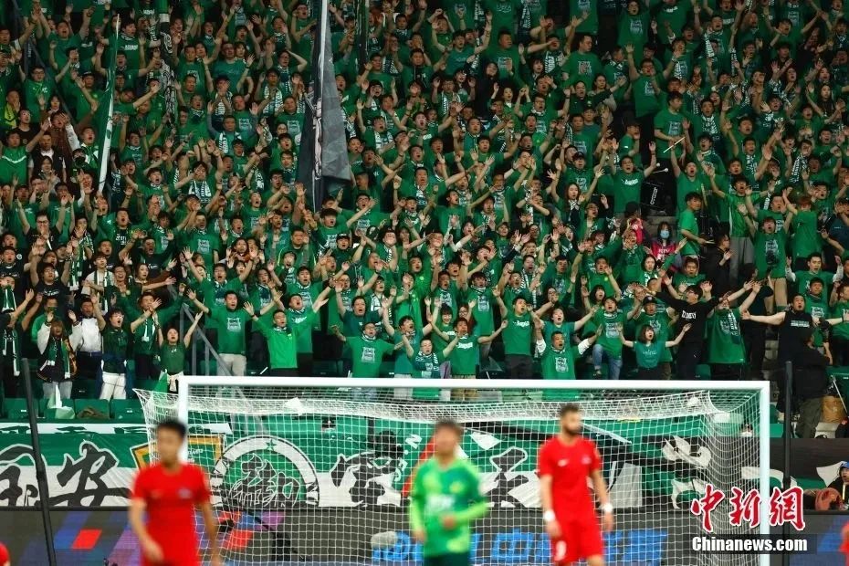 刷新中甲金靴进球纪录，姆本扎：自豪，队友的功劳和我一样大