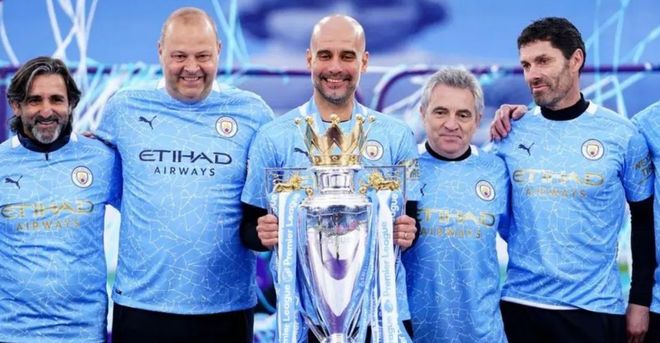 意甲知名评论员：亚沙里是全能型中场，我希望看到莫德里奇、拉比奥特与亚沙里组成中场