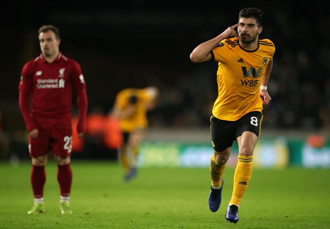 德国杯战报：加时赛1-1，点球大战荷尔斯泰因5-3汉堡